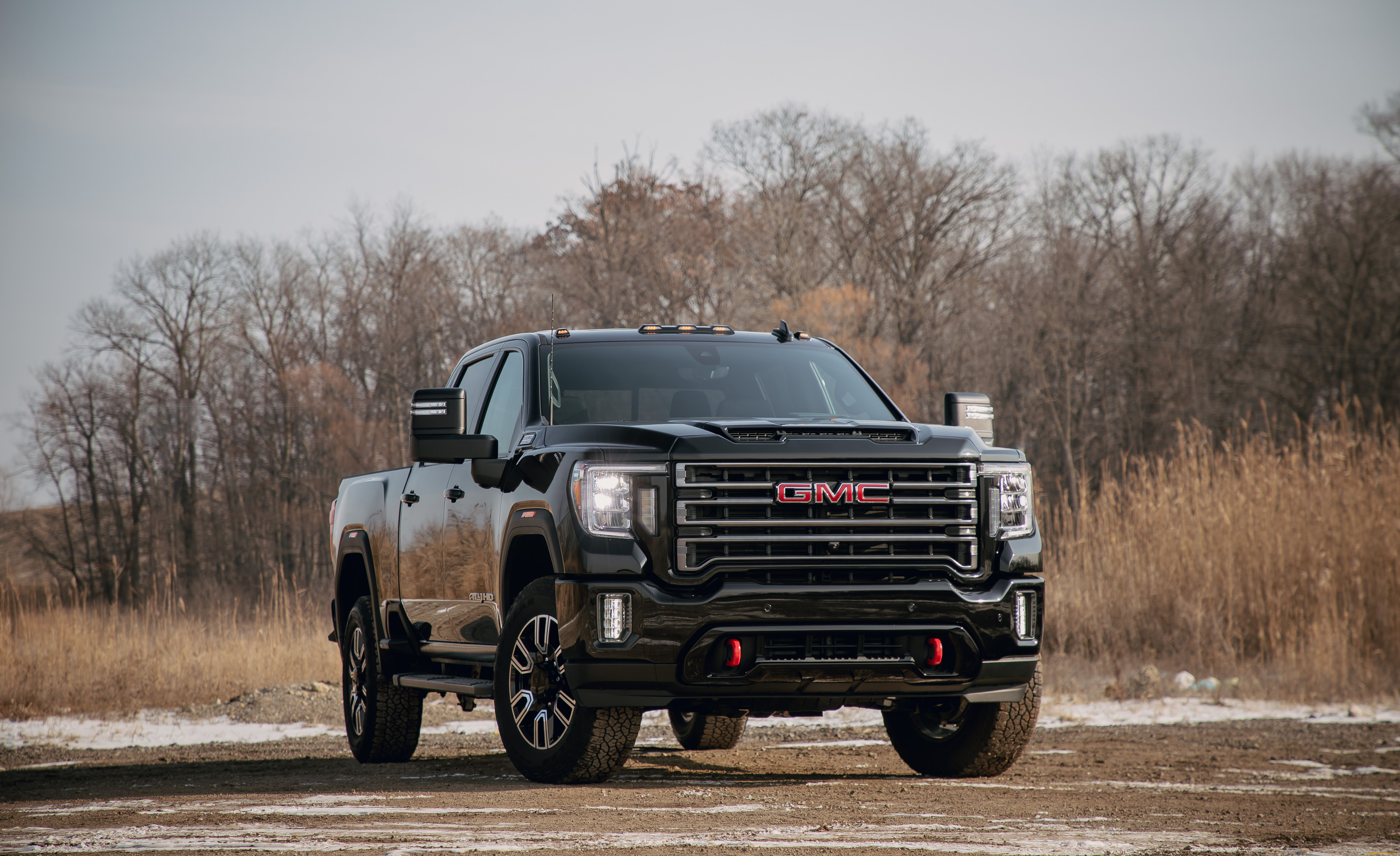 , gm-gmc, gmc